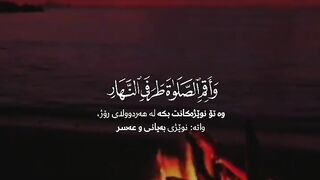 Quran arbe # #quran #trending #viral #foryou #shorts #tik_tok # iNFO 22