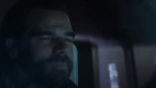 ATLAS (2024) part 10