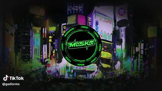 Musik dj 3
