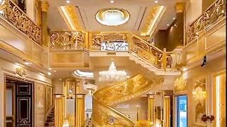 Incredible House Designs That Will Leave You Speechless!"