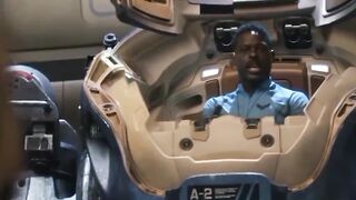 ATLAS (2024) part 13