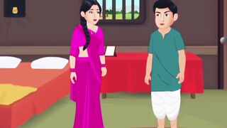 Gareeb ka chicken dhaba
