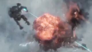 ATLAS (2024) part 14