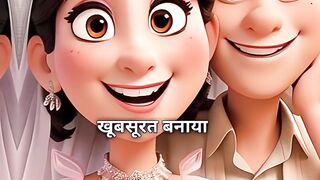 Funy video 106$