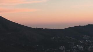 Reels video 2