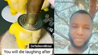 You _will_die_laughing_after_watching_this_video#Follow