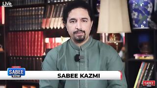 پی ٹی آئی کے نئے چیئرمین؟ شہباز کا آخری مہینہ؟ ، عمران خان کو 300 دن کی جیل
