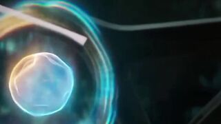 ATLAS (2024) part 22