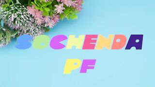 Sochenda PF_ Woolen Craft New Idea _