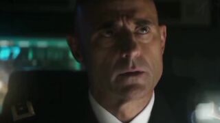 ATLAS (2024) part 24