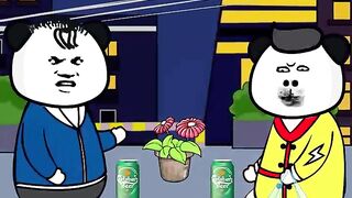 儿子最好当确又不合格