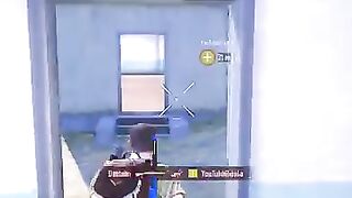 Next Level Victor_s IQ -- _funlixpubg _pubgmobile