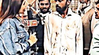 Mangru attitude status ???????? Sigma reporter reply ???????? #shorts #sigma #attitude #mangru #memes #savage 444K views