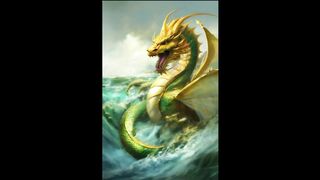 Dragon!!! 2