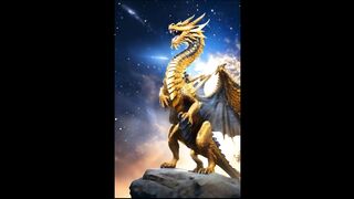 Dragon!!! 3