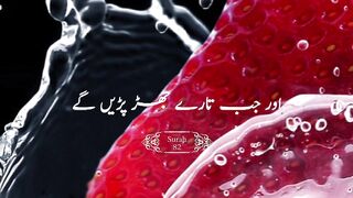 video #islamic_video#