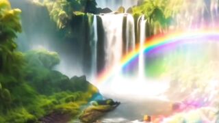 Nature Background Video 4k