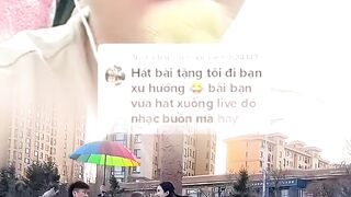 Shorts videos 49