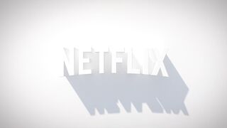 I.Am.A.Killer.S01E06.720p.10Bit.Hindi.English.Esubs
