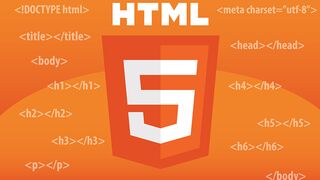 الجزء النظرى فى تعليم لغة تصميم مواقع الويب لغة HTML