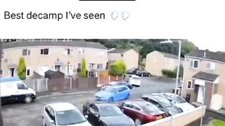 The _best_police_escape_ever_seen