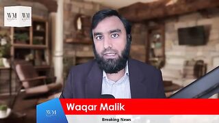 پی ٹی آئی رہنماؤں نے عمران خان کی پیٹھ میں چھرا گھونپ دیا