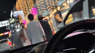 Rawalpindi Saddar Shopping Time #rawalpindi #rawalpindicity #shopping #pakistan #vlog #viral