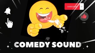 Funny ???? music funny background music . no copyright #youtube #youtubevideo #like #subscribe