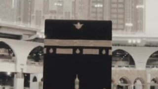 دعاء سيدنا  الخضر