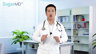 STOP Fatty Liver NOW By Doing These!