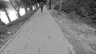 Very nice place ????????
