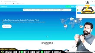 Get $ 10 free by just create account