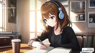 Song : The Beginnings / Fifi