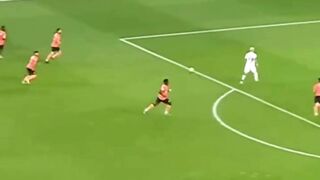 BEST GOAL COMPILATION????