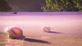 Moana 2 | Teaser Trailer