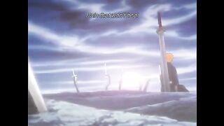 Bleach episode 45