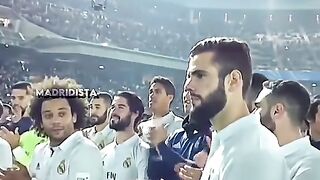 Cristiano Ronaldo 81