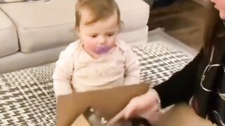 antics that will leave you in stitches