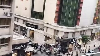 هنا القاهرة ????????