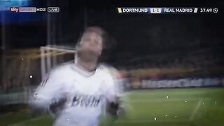 Cristiano ronaldo 5