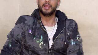 اسمع نصيت اليوم مرا ماي ????????????????????????