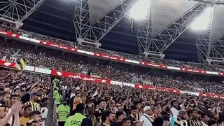 اتحاد حاد غالي ومنصور