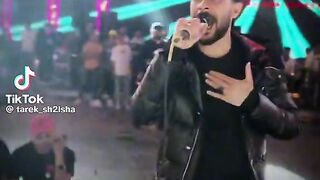 كل الي معانا كسبان اسمع واتعلم ????