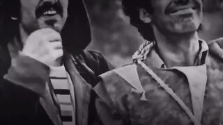 اصنع الفرحه 2