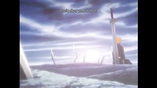 Bleach episode 46