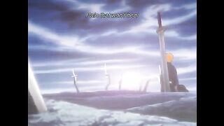 Bleach episode 47