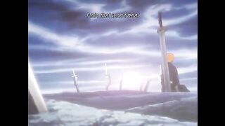 Bleach episode 48