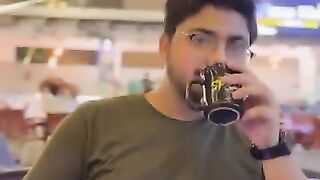 Pakistan is a developed country