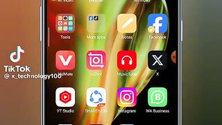 Ufyfuhg