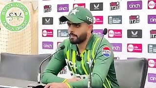 Babar 3